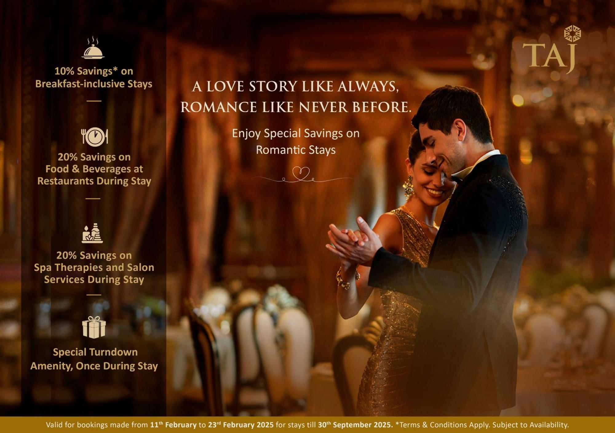 Taj Ganges Варанаси Екстериор снимка Taj Hotels, Resorts and Palaces
